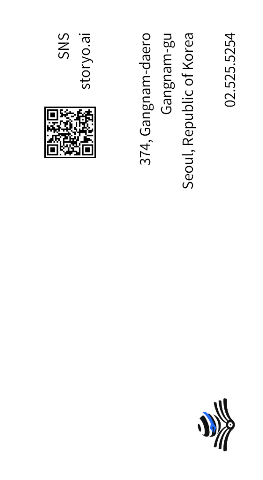 화면 캡처 2025-03-29 174250.png