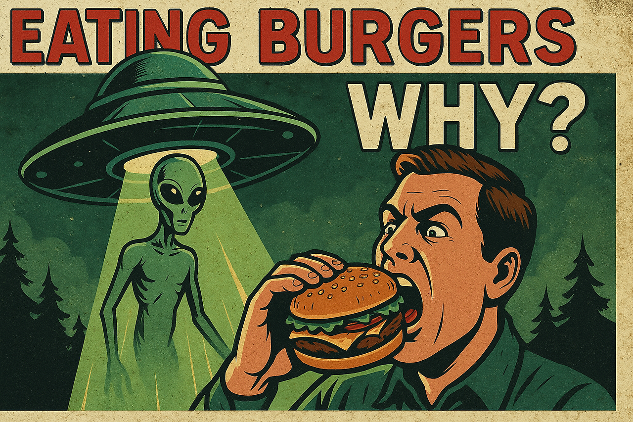 ChatGPT Image 2025년 9월 28일 오후 04_03_20.png