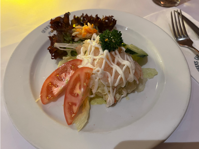 아비정전 메뉴.png