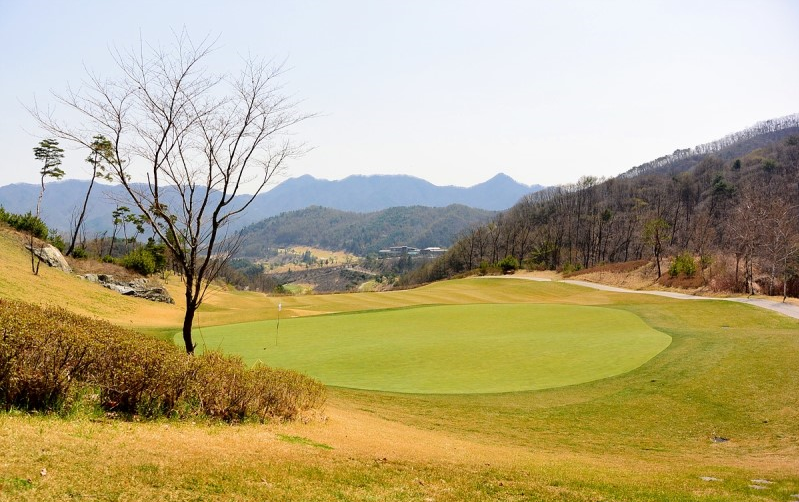 스크린샷 2025-04-05 오후 4.40.30.png