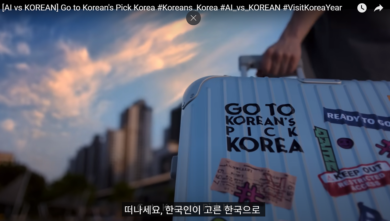 스크린샷 2025-05-22 130708.png