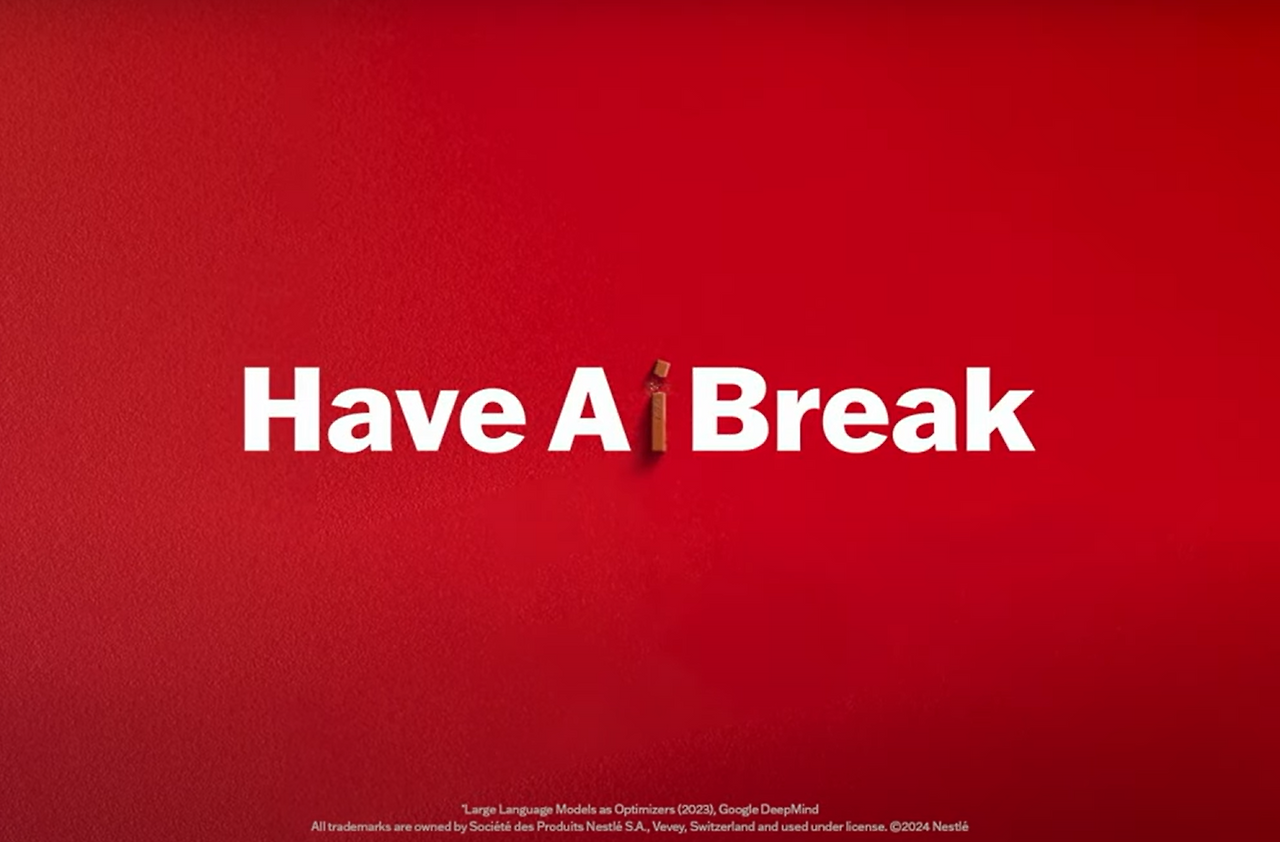 스크린샷 2025-05-22 131343.png