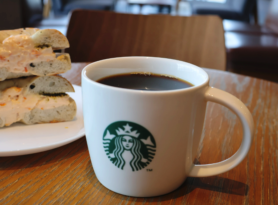 스크린샷 2025-07-01 오후 4.27.01.png