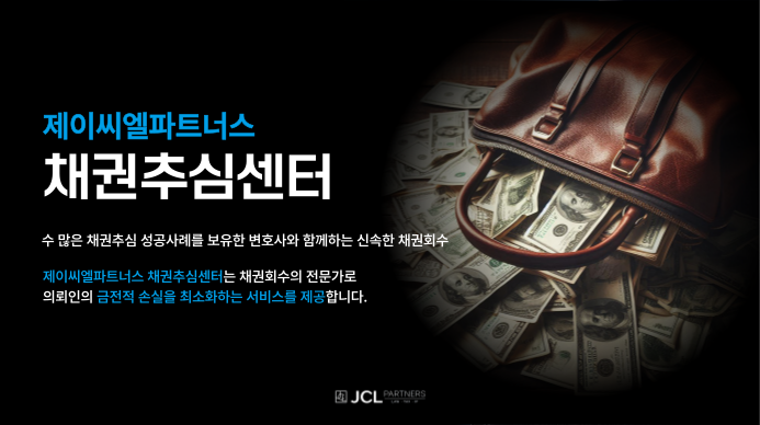 제목을-입력해주세요__복사본-001 (1).png