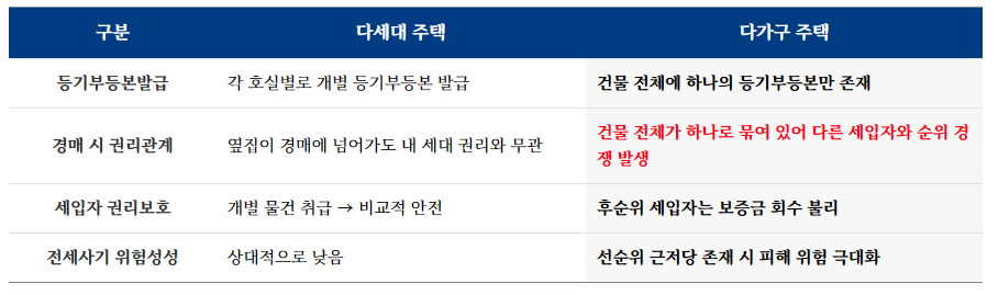 스크린샷 2025-11-13 090555.png