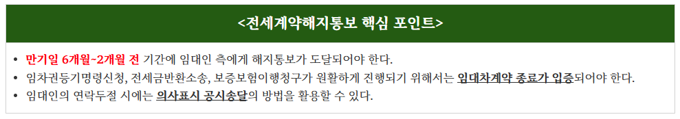 화면 캡처 2025-07-31 174927.png