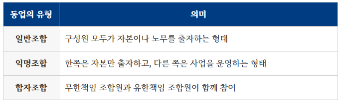 스크린샷 2025-09-19 172450.png