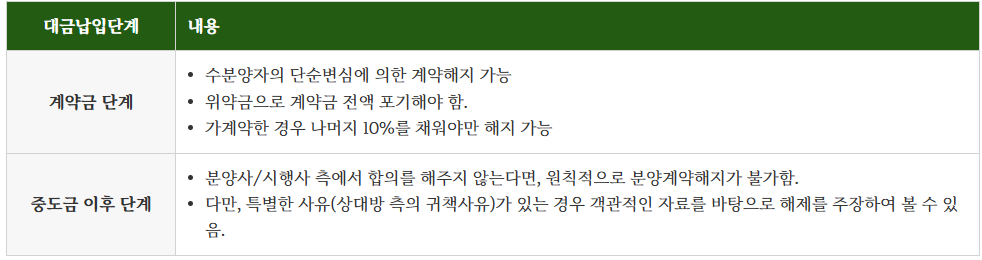 화면 캡처 2025-07-31 174618.png