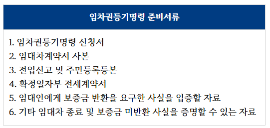 스크린샷 2025-09-17 173512.png