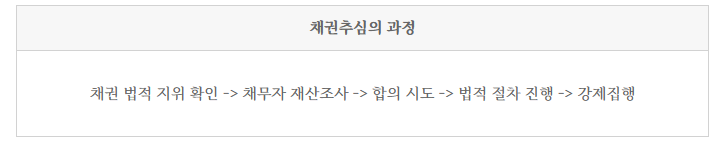 화면 캡처 2024-12-23 084351.png