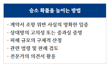 스크린샷 2025-09-25 172152.png