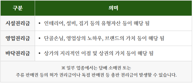 스크린샷 2025-09-19 171728.png