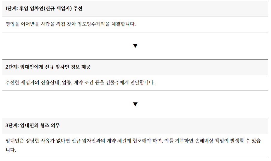 스크린샷 2025-11-24 174129.png