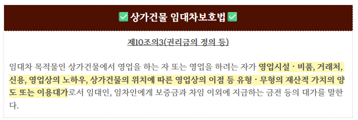 화면 캡처 2025-05-14 085952.png