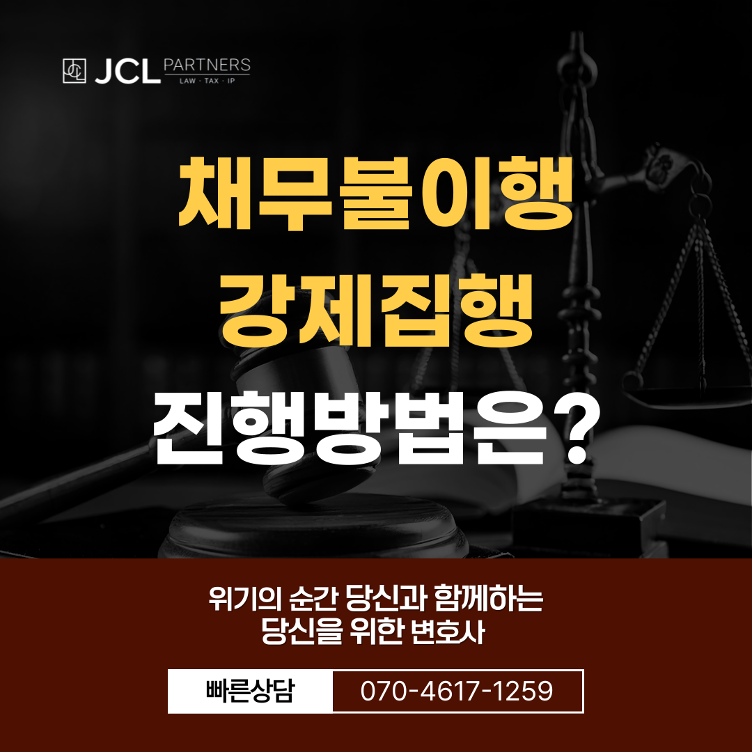 35465464-001 (1).png