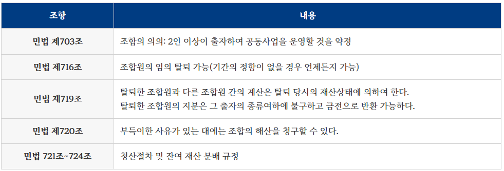 스크린샷 2025-09-19 172600.png