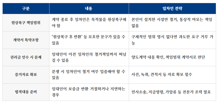스크린샷 2025-10-21 090125.png