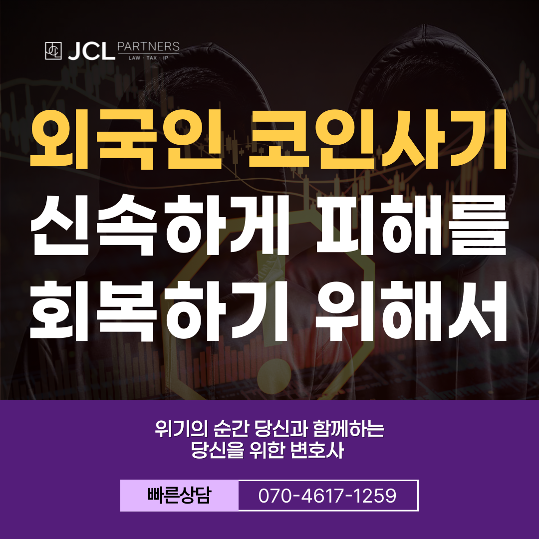 제목을-입력해주세요_-004 (3).png