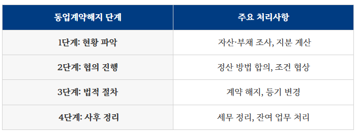 스크린샷 2025-09-08 084827.png