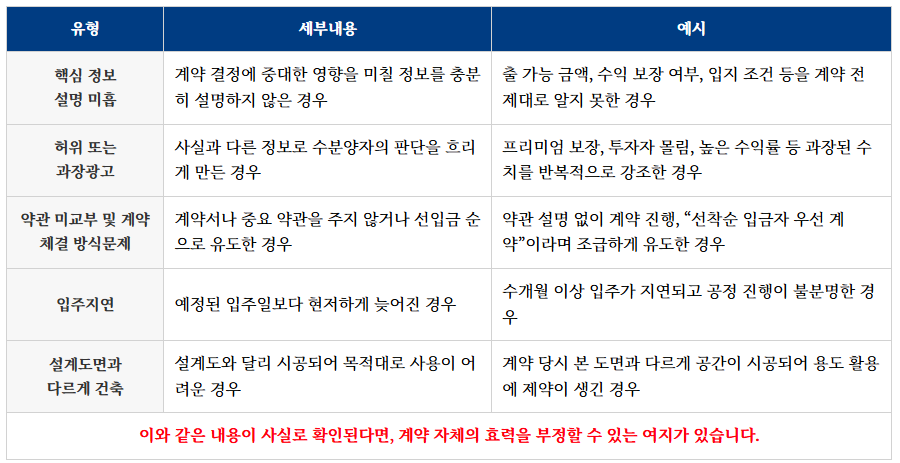 스크린샷 2025-09-23 173206.png