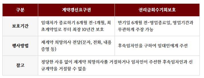 화면 캡처 2025-07-01 090103.png