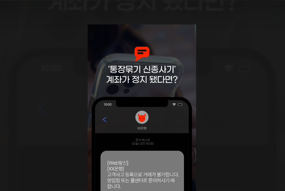 스크린샷 2025-09-11 174604.png