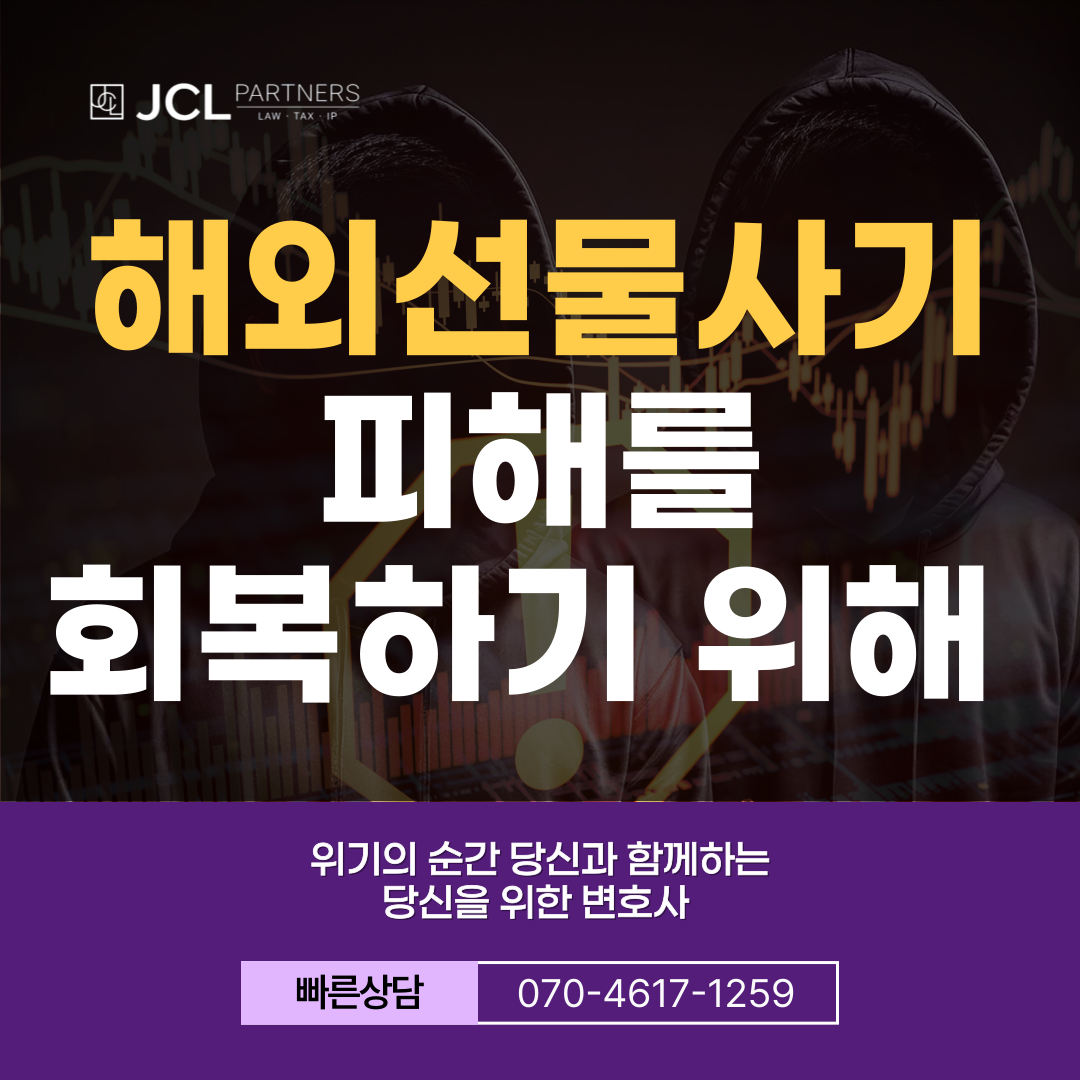 제목을-입력해주세요_-004 (4).png