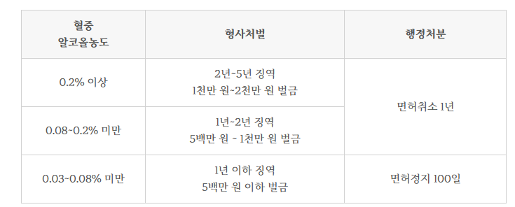 스크린샷 2025-02-07 173223.png