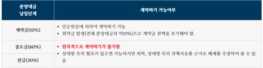 화면 캡처 2025-06-24 173629.png