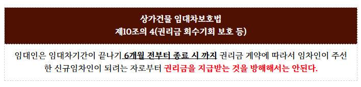 화면 캡처 2025-05-09 170616.png