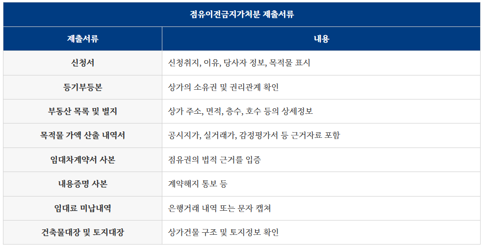 화면 캡처 2025-08-29 091039.png