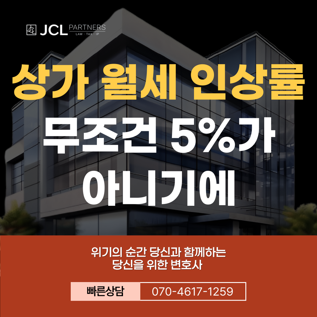 제목을-입력해주세요_-002 (6).png