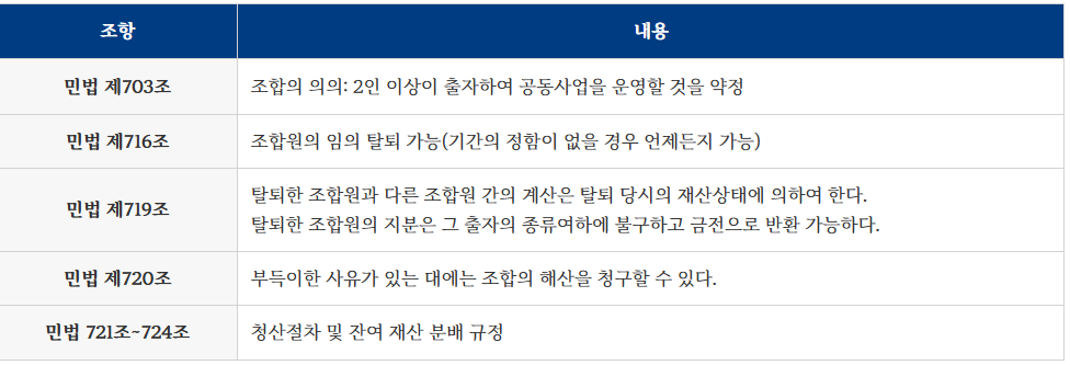 스크린샷 2025-09-03 085342.png