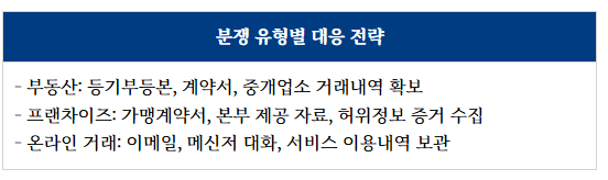 스크린샷 2025-09-25 172237.png