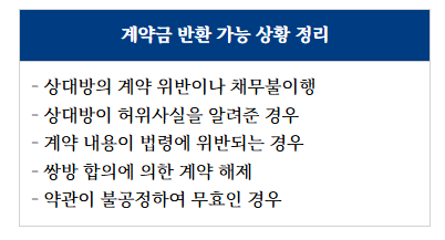 스크린샷 2025-09-25 172253.png