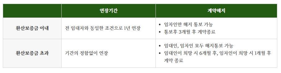 화면 캡처 2025-07-21 174251.png