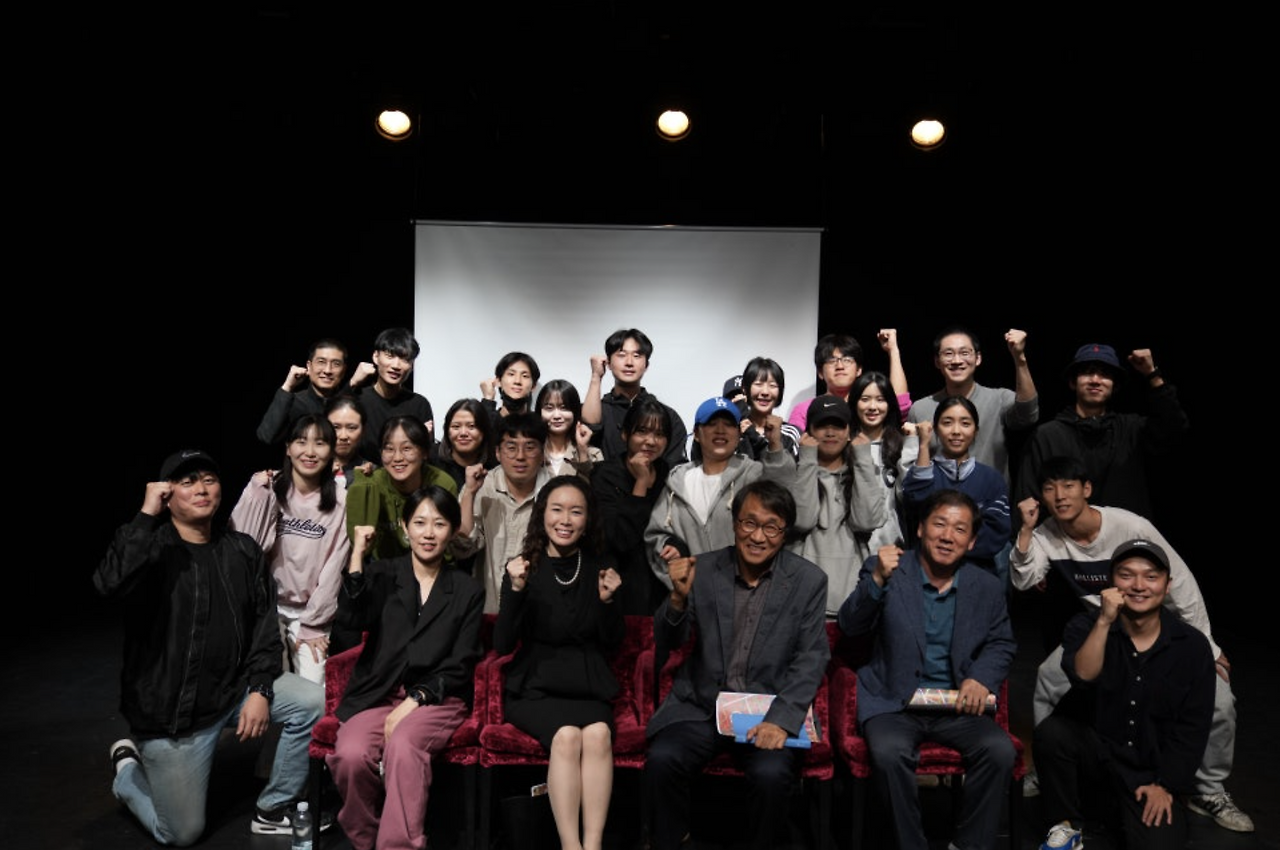 스크린샷 2024-10-07 오후 8.44.05.png