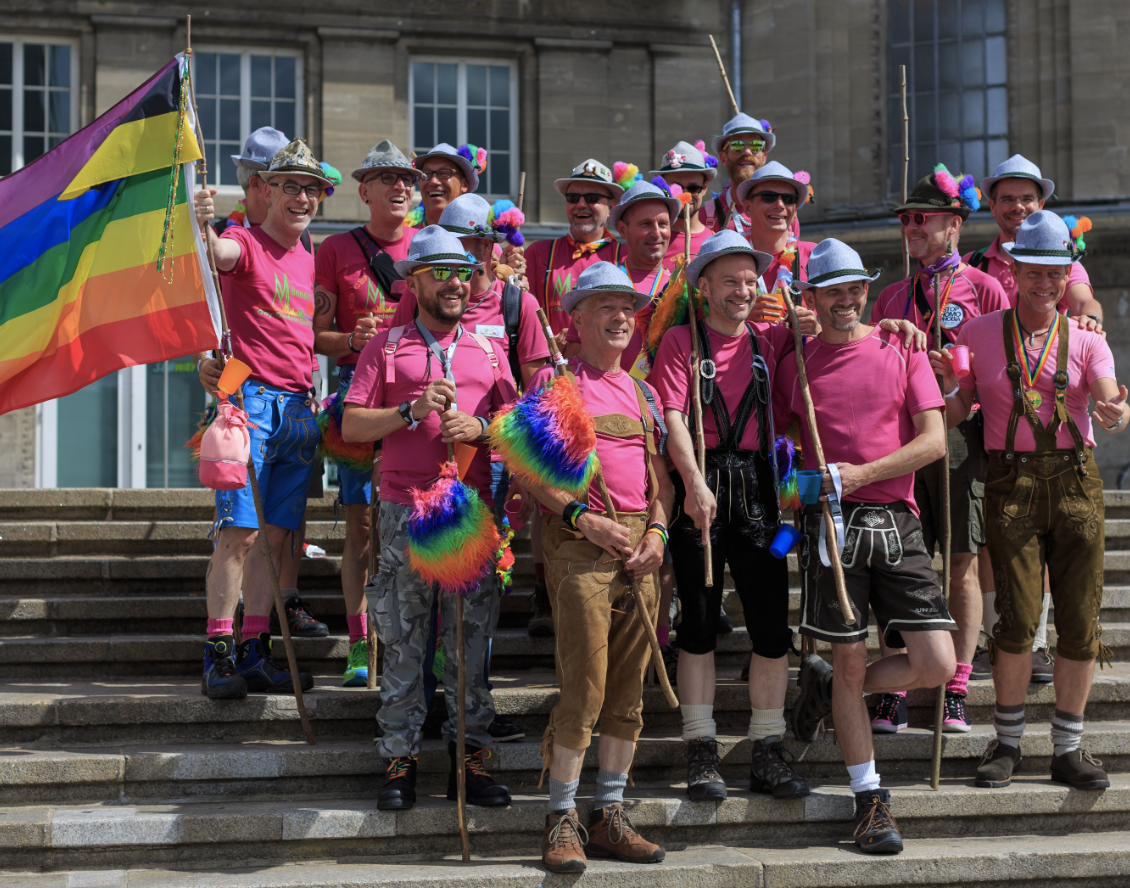 스크린샷 2024-09-28 오후 4.10.23.png