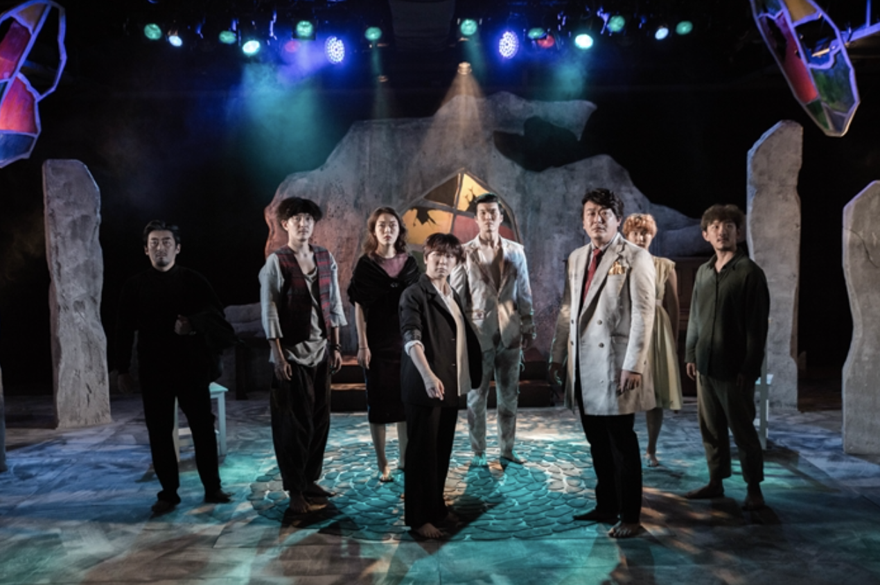 스크린샷 2024-10-02 오후 8.13.41.png