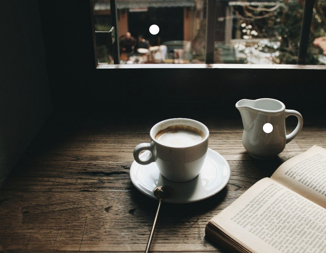 스크린샷 2024-09-27 오후 8.12.26.png