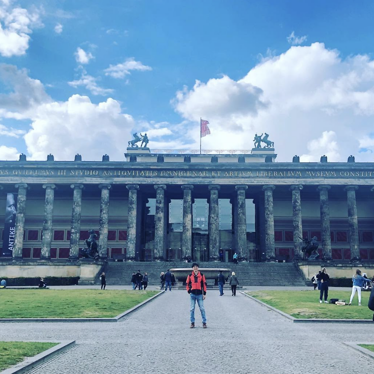 스크린샷 2024-09-27 오후 11.39.32.png