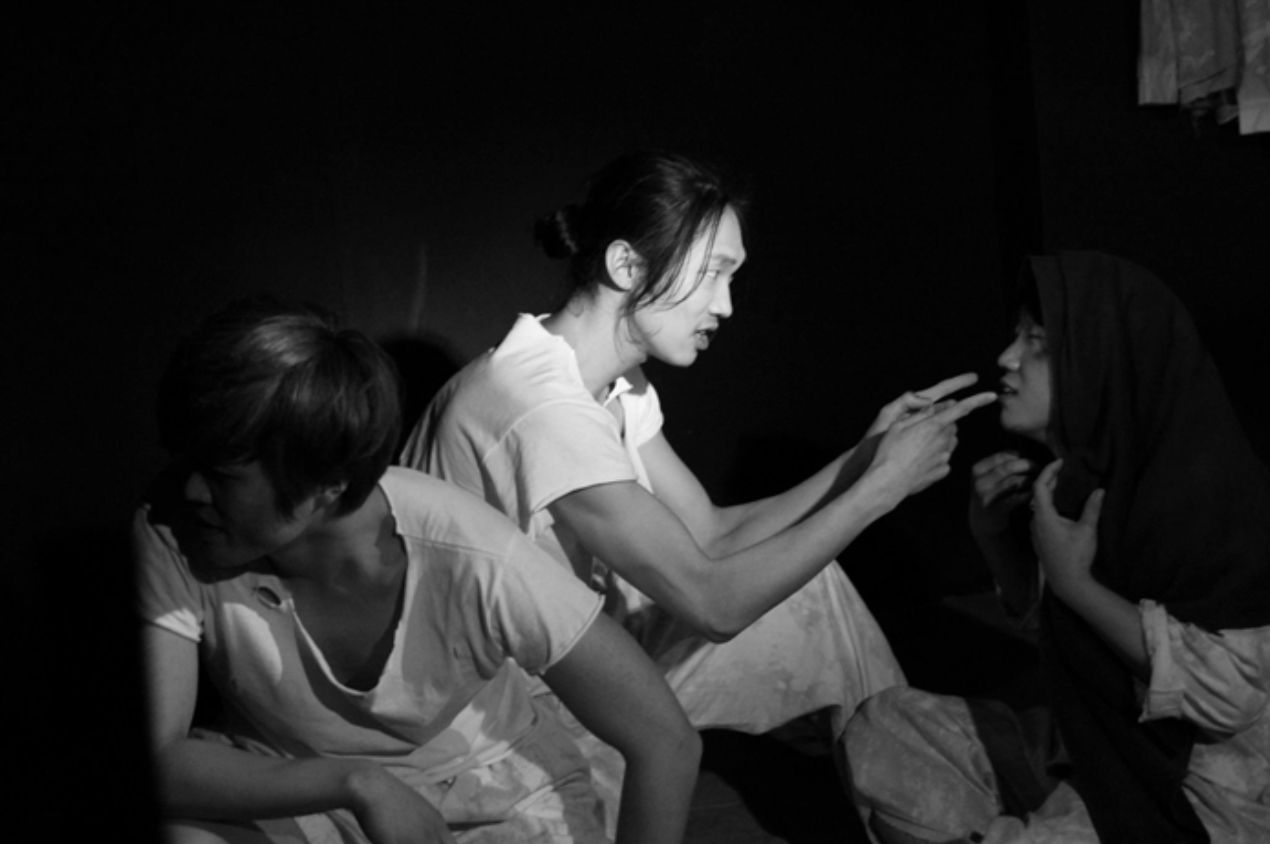 스크린샷 2024-10-02 오후 8.15.13.png