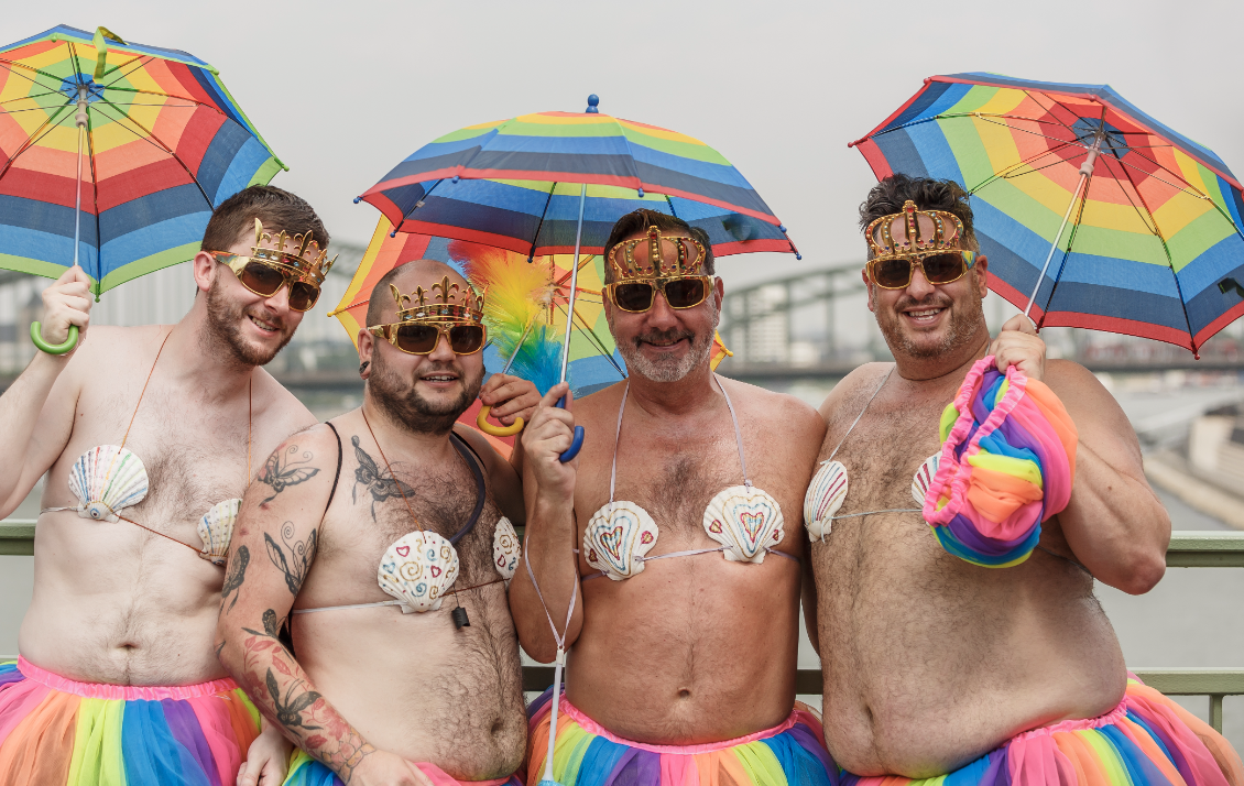 스크린샷 2024-09-28 오후 4.10.37.png