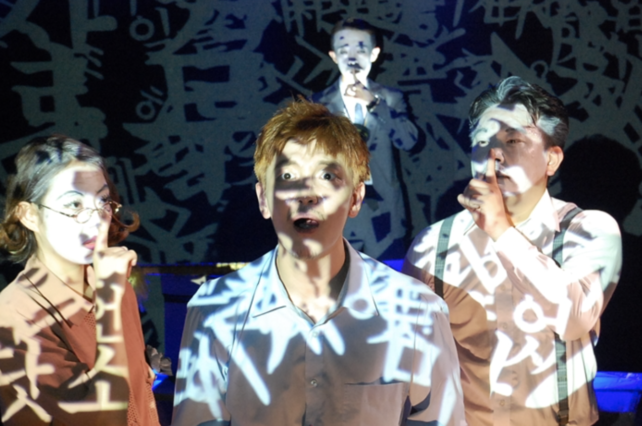 스크린샷 2024-10-02 오후 8.14.40.png