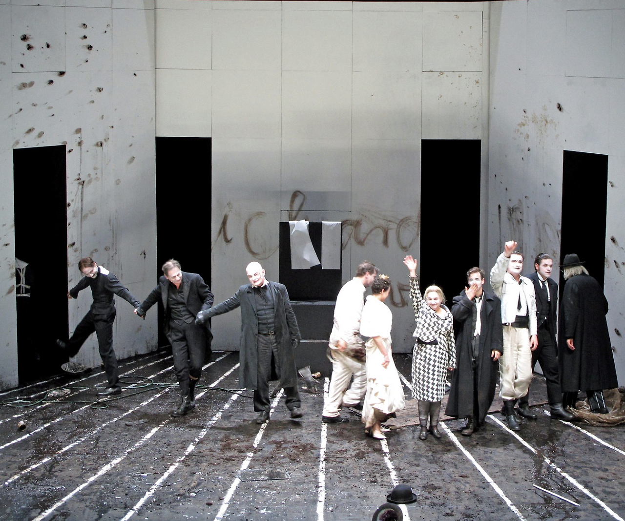 스크린샷 2024-09-29 오후 4.07.57.png