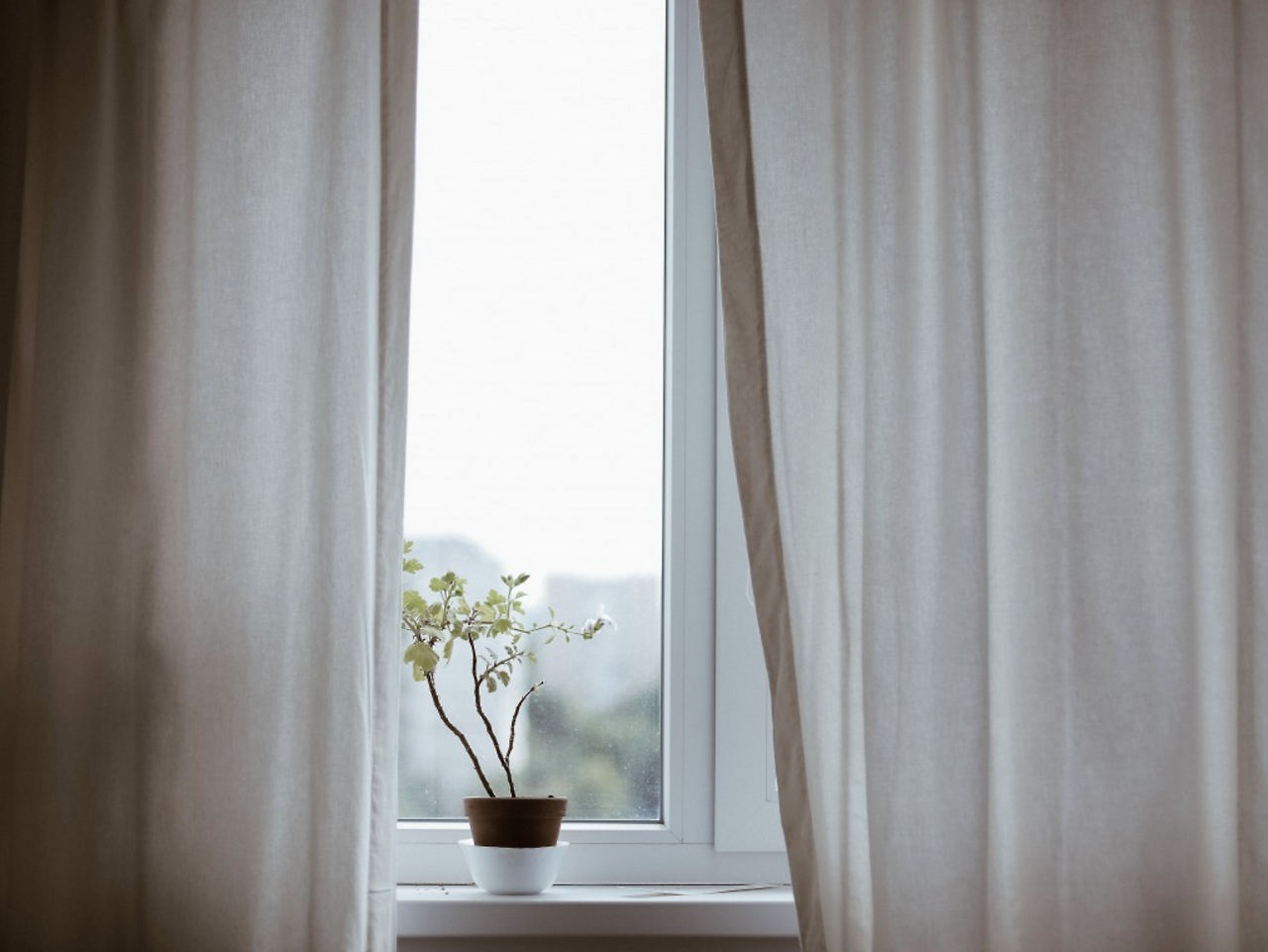 스크린샷 2024-09-27 오후 8.12.59.png