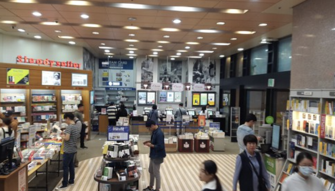 스크린샷 2024-10-06 오후 4.17.03.png