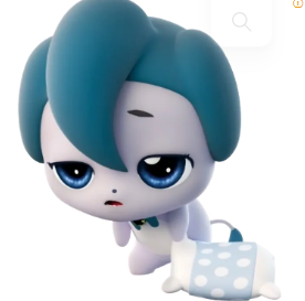 화면 캡처 2024-10-21 212754.png