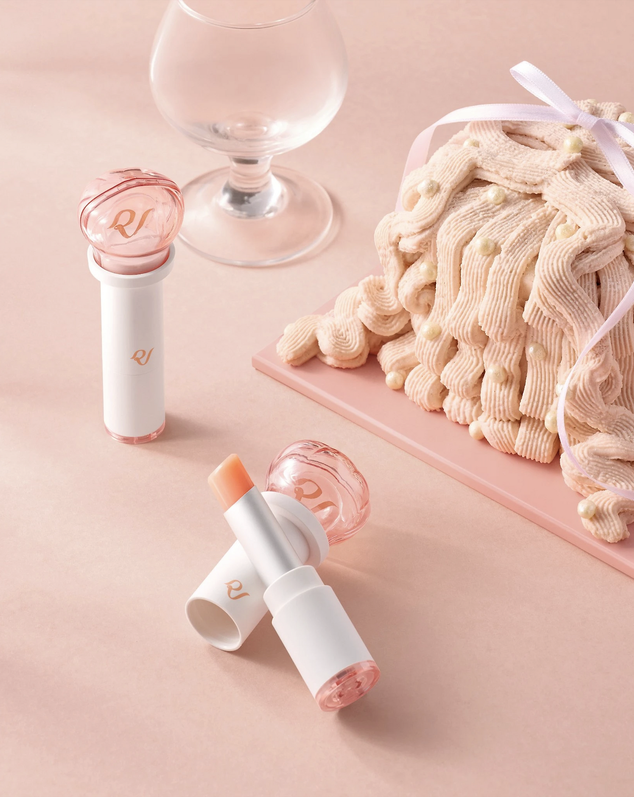 스크린샷 2024-09-27 오후 12.34.05.png