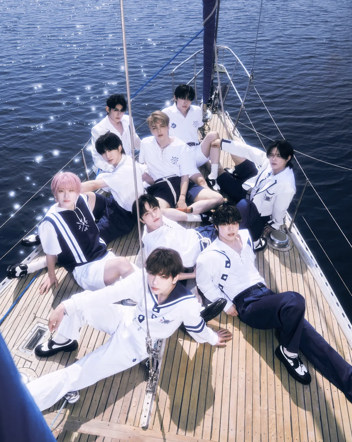 스크린샷 2024-09-27 오후 1.26.11.png